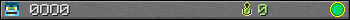 0OO0 userbar 350x20