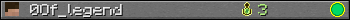 0Of_legend userbar 350x20