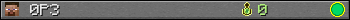 0P3 userbar 350x20