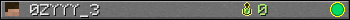 0ZYYY_3 userbar 350x20