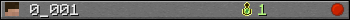 0_001 userbar 350x20