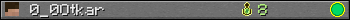 0_0Otkar userbar 350x20