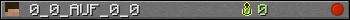 0_0_AUF_0_0 userbar 350x20