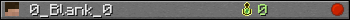 0_Blank_0 userbar 350x20