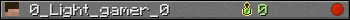 0_Light_gamer_0 userbar 350x20