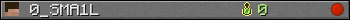 0_SMA1L userbar 350x20