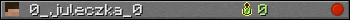 0_juleczka_0 userbar 350x20