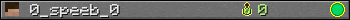 0_speeb_0 userbar 350x20