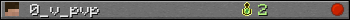 0_v_pvp userbar 350x20