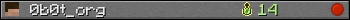 0b0t_org userbar 350x20