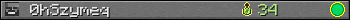 0hSzymeq userbar 350x20