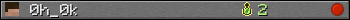 0h_0k userbar 350x20