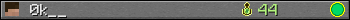 0k__ userbar 350x20