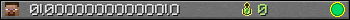 0l0OOOOOOOOOOOlO userbar 350x20