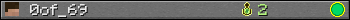 0of_69 userbar 350x20