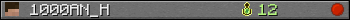 1000AN_H userbar 350x20