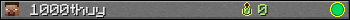 1000thuy userbar 350x20