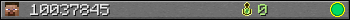 10037845 userbar 350x20