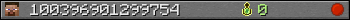 100396901299754 userbar 350x20