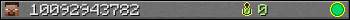 10092943782 userbar 350x20