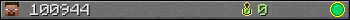 100944 userbar 350x20