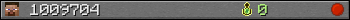 1009704 userbar 350x20