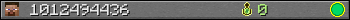 1012494436 userbar 350x20