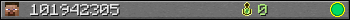101942305 userbar 350x20