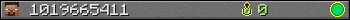 1019665411 userbar 350x20