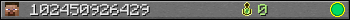 102450926429 userbar 350x20