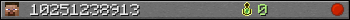 10251238913 userbar 350x20