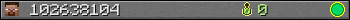 102638104 userbar 350x20