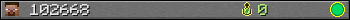 102668 userbar 350x20