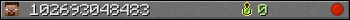 102693048483 userbar 350x20