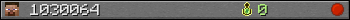 1030064 userbar 350x20