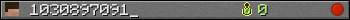 1030897091_ userbar 350x20