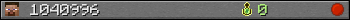 1040996 userbar 350x20