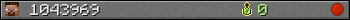 1043969 userbar 350x20