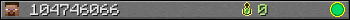 104746066 userbar 350x20
