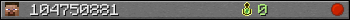 104750881 userbar 350x20