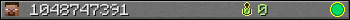 1048747391 userbar 350x20
