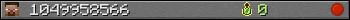 1049958566 userbar 350x20