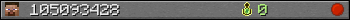 105093428 userbar 350x20