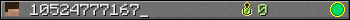 10524777167_ userbar 350x20