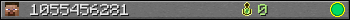 1055456281 userbar 350x20