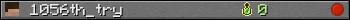 Юзербар 350x20 для 1056th_try
