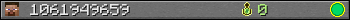 1061949659 userbar 350x20