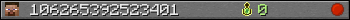 106265392523401 userbar 350x20