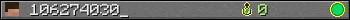 106274030_ userbar 350x20