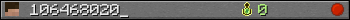 106468020_ userbar 350x20